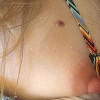 LEAKED PHOTOS