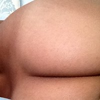 LEAKED PHOTOS