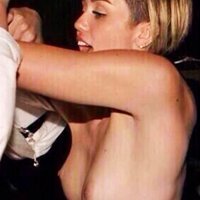 LEAKED PHOTOS