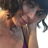 LEAKED PHOTOS