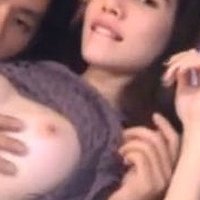 LEAKED PHOTOS