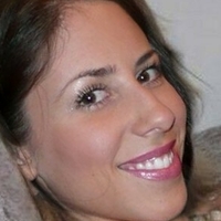 adashoftlc.theresa Nude