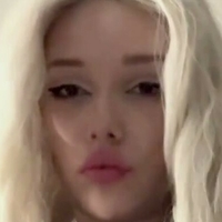 Adelaidestuever Nude