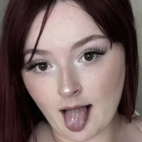 Aellaluv Nude
