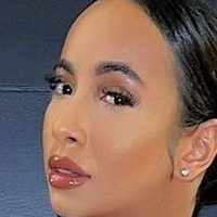 Aimee Aguilar Nude