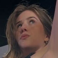 Alaurabidingcitizen Nude