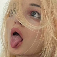 alice_in_adult_land Nude