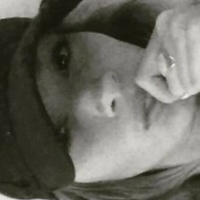 Alissa Charbonneau Nude