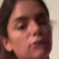 amitsharabi Nude