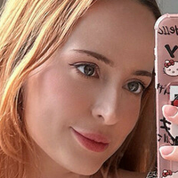 ana_chuu Nude