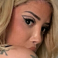 andreaanaconda Nude