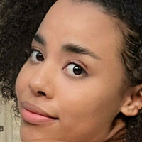 angelaincollege Nude