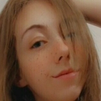 angeleyesdevilthighs Nude