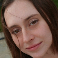 Annaherbert22 Annacfit Anna Herbert Nude