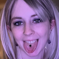 arienettegrace Nude