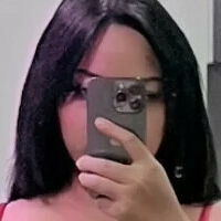 Armmyii Aka Vietbumqueen Nude