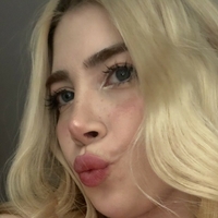 Aselyrie Nude