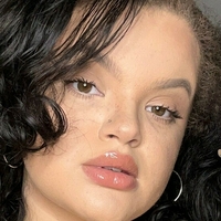 autumnswonderland Nude