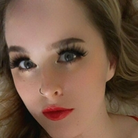 avarichu Nude