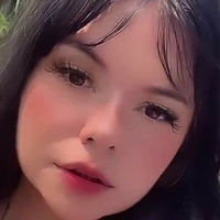 aylafairy Nude