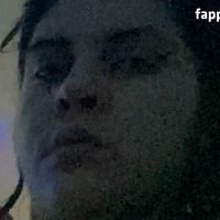 babeethicc Nude