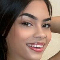 babyalinakay Nude