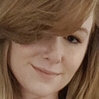 babylonthegreat Nude