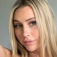BabyRay Nude
