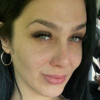 beckywiththeg00dhead Nude