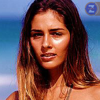 Belas Da Região Nude