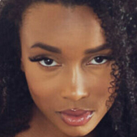 bellaballerina.vip Nude