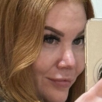 bellegracetv Nude