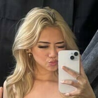 Best Lopsided Tits Girls Nude