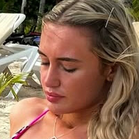 Bethany Webster Nude