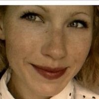 Betsy Phillips Nude