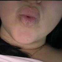 Big Titty Mamacita Nude