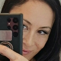 bjbrunton_goddess Nude