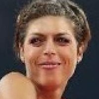 Blanka Vlasic Nude
