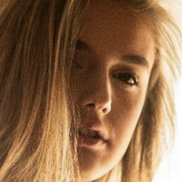 blondieluz Nude