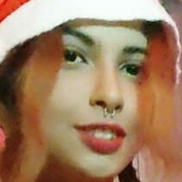 BolinhoSelvagem Nude