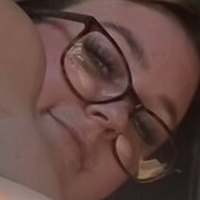 Brii Baby Nude