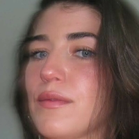 brinabobina0 Nude