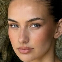 Brittany Hamilton Nude