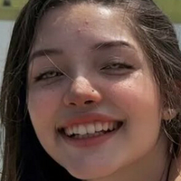 brunavieiraoficial Nude