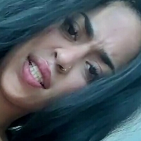 Camila Castillo Nude