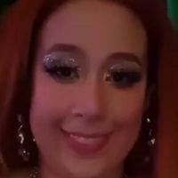Camila Pudim Nude