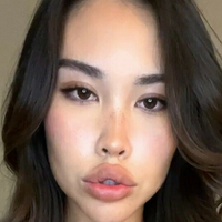 carlylachman Nude