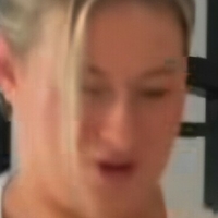 Carys whittaker / busybeecarys Nude