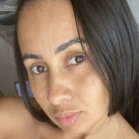 Casal Sr E Sra Grey Nude