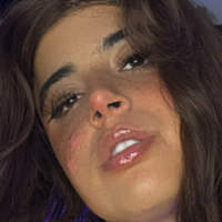 cassie.com.mx Nude